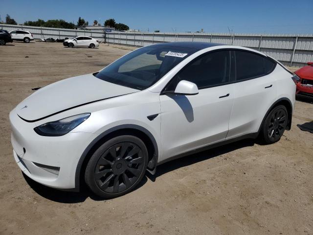 One-Day Tour to Bodbe and Sighnaghi