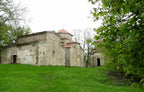 1-Day Private Tour to Telavi and Tsinandali