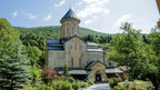 1-Day Private Tour to Dzama Valley